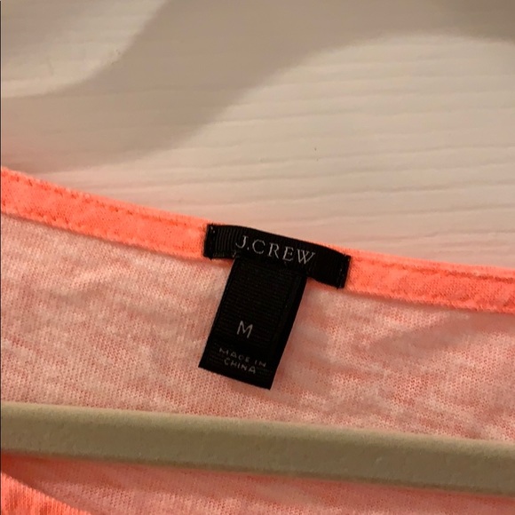 J. Crew top - Picture 2 of 3